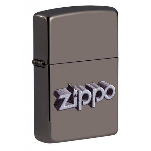 zippo火機