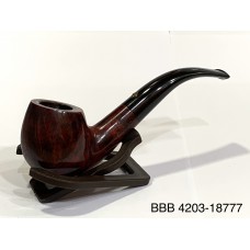 BBB 斗 (4203-18777)