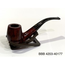 BBB 斗 (4203-40177)