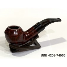 BBB 斗 (4203-74965)