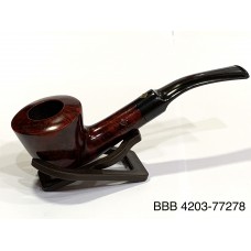 BBB 斗 (4203-77278)