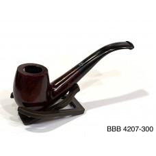BBB 斗 (4207-300)