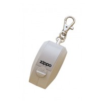 日版Zippo 手提式煙灰缸 (JZ1000)