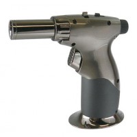 日本企鵝牌 Handy Burner (PC-7)