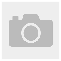 PURE超長常規濾嘴7.8*25mm150個(Pure680316) PURE超長常規濾嘴7.8*25mm150個(Pure680316)