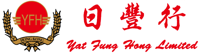 日豐行
